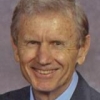 Profile picture for user Joe Frost