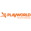 Profile picture for user Playworld