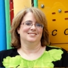 Profile picture for user Mara-Kaplan
