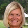 Profile picture for user Peggy Greenwell