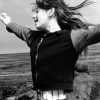 Profile picture for user Marnie Norris