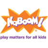 Profile picture for user Ka Boom