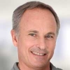 Profile picture for user Richard Morse