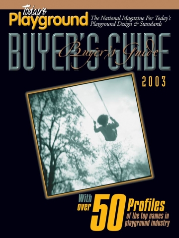 December 2002 Cover