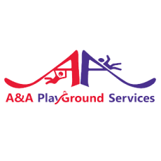 A & A Playground Services, Inc.