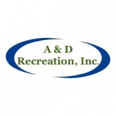 A&D Recreation