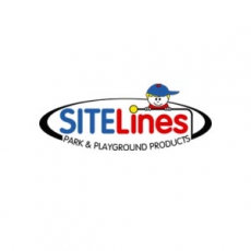 SiteLines Park & Playground Products