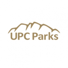 UPC Parks