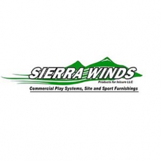 Sierra Winds Products for Leisure, LLC