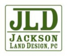Jackson Land Design PC