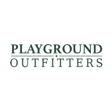 Playground Outfitters