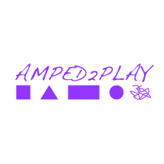 AMPED2PLAY