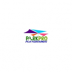 Park Pro Playgrounds 