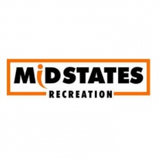 Midstates Recreation
