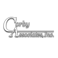 Corby Associates, Inc.