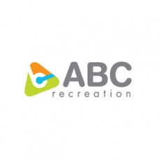 ABC Recreation