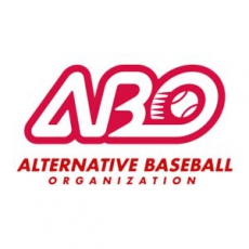 Alternative Baseball Organization