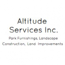 Altitude Services, Inc.