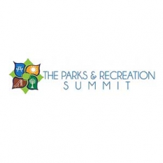 The Parks and Recreation Summit