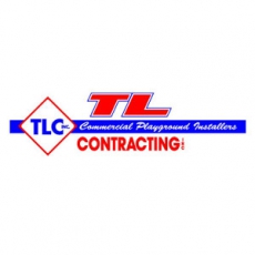 TL Contracting Inc.