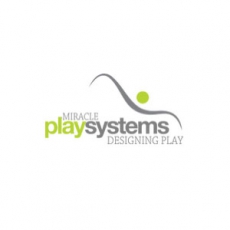 Miracle Playsystems