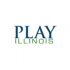 Play Illinois