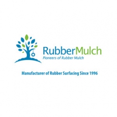RubberMulch