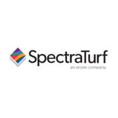 SpectraTurf