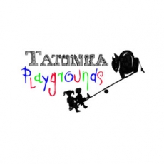 Tatonka Playgrounds