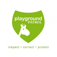 Playground Patrol, LLC