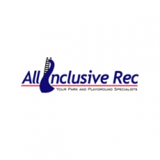 All Inclusive Rec, LLC