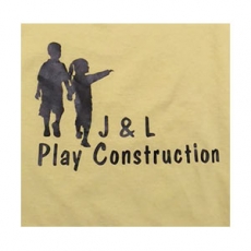 J and L Play Construction