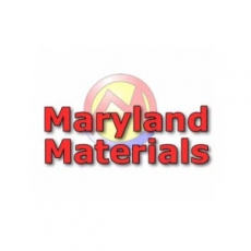 Maryland Materials Playgrounds
