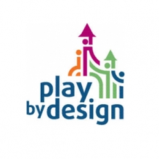 Play By Design