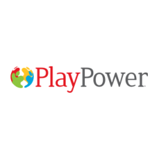PlayPower, Inc.