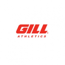 Gill Athletics