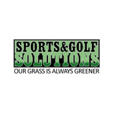Sports & Golf Solutions, LLC