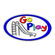 Go Play, Inc.