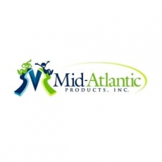Mid-Atlantic Products, Inc.