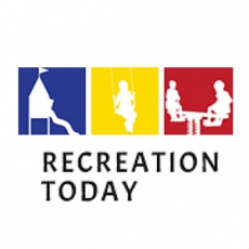 Recreation Today Of Idaho, LLC