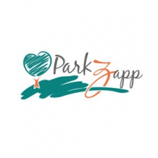 ParkZapp by Zamorins Solutions