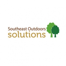 Southeast Outdoors Solutions