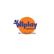 Allplay Systems, LLC