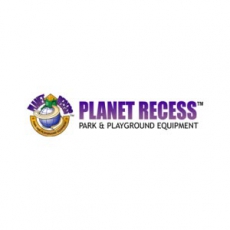 Planet Recess