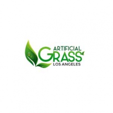 Artificial Grass Los Angeles