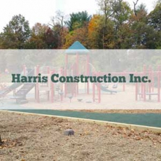 Harris Construction, Inc.