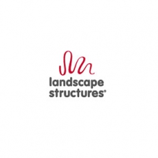 Landscape Structures, Inc.