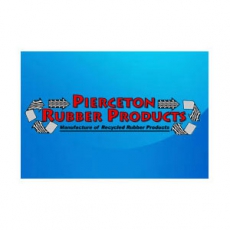 Pierceton Rubber Products, Inc.