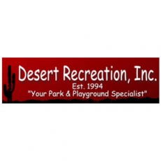 Desert Recreation, Inc.