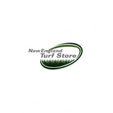 New England Turf Store